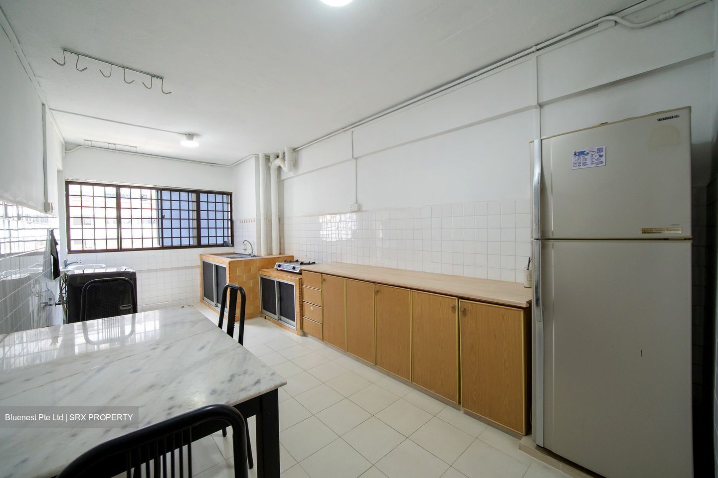 Blk 412 Jurong West Street 42 (Jurong West), HDB 4 Rooms #580665761